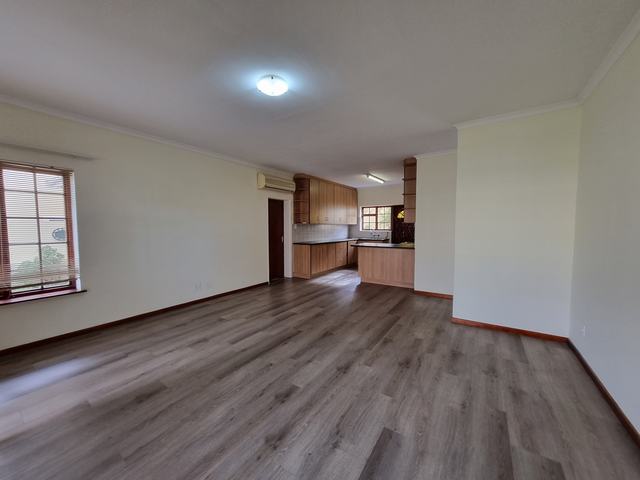 2 Bedroom Property for Sale in Ceres Western Cape